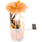 Bosch Μονάδα Παροχής Καυσίμων - 0 580 203 373 Bosch Μονάδα Παροχής Καυσίμων - 0 580 203 373