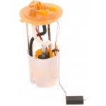 Bosch Μονάδα Παροχής Καυσίμων - 0 580 203 373 Bosch Μονάδα Παροχής Καυσίμων - 0 580 203 373