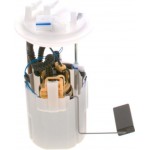 Bosch Μονάδα Παροχής Καυσίμων - 0 580 203 40Y