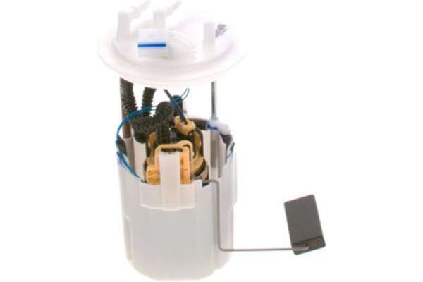Bosch Μονάδα Παροχής Καυσίμων - 0 580 203 40Y