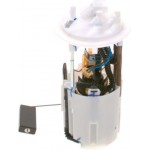 Bosch Μονάδα Παροχής Καυσίμων - 0 580 203 40Y
