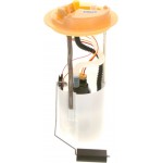 Bosch Μονάδα Παροχής Καυσίμων - 0 580 203 419 Bosch Μονάδα Παροχής Καυσίμων - 0 580 203 419