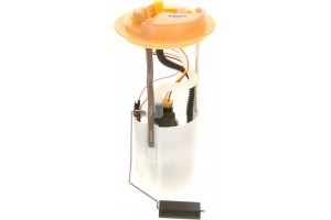 Bosch Μονάδα Παροχής Καυσίμων - 0 580 203 419