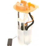 Bosch Μονάδα Παροχής Καυσίμων - 0 580 203 419 Bosch Μονάδα Παροχής Καυσίμων - 0 580 203 419