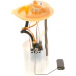 Bosch Μονάδα Παροχής Καυσίμων - 0 580 203 419 Bosch Μονάδα Παροχής Καυσίμων - 0 580 203 419