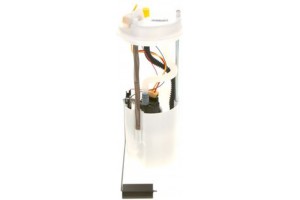 Bosch Μονάδα Παροχής Καυσίμων - 0 580 203 425
