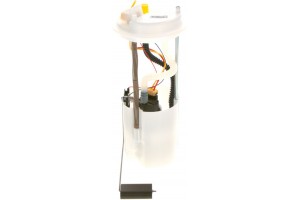 Bosch Μονάδα Παροχής Καυσίμων - 0 580 203 425
