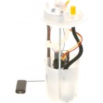 Bosch Μονάδα Παροχής Καυσίμων - 0 580 203 425 Bosch Μονάδα Παροχής Καυσίμων - 0 580 203 425