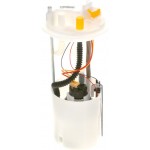 Bosch Μονάδα Παροχής Καυσίμων - 0 580 203 425 Bosch Μονάδα Παροχής Καυσίμων - 0 580 203 425