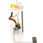 Bosch Μονάδα Παροχής Καυσίμων - 0 580 203 425 Bosch Μονάδα Παροχής Καυσίμων - 0 580 203 425