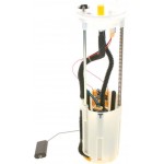 Bosch Μονάδα Παροχής Καυσίμων - 0 580 203 431