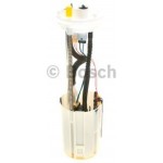 Bosch Μονάδα Παροχής Καυσίμων - 0 580 203 431