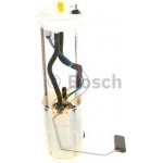 Bosch Μονάδα Παροχής Καυσίμων - 0 580 203 431