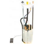 Bosch Μονάδα Παροχής Καυσίμων - 0 580 203 433 Bosch Μονάδα Παροχής Καυσίμων - 0 580 203 433