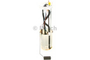 Bosch Μονάδα Παροχής Καυσίμων - 0 580 203 435