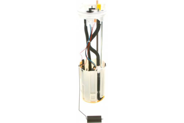 Bosch Μονάδα Παροχής Καυσίμων - 0 580 203 435