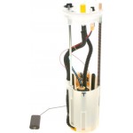 Bosch Μονάδα Παροχής Καυσίμων - 0 580 203 435