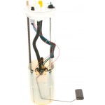 Bosch Μονάδα Παροχής Καυσίμων - 0 580 203 435