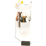 Bosch Μονάδα Παροχής Καυσίμων - 0 580 203 441