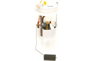 Bosch Μονάδα Παροχής Καυσίμων - 0 580 203 441