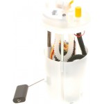 Bosch Μονάδα Παροχής Καυσίμων - 0 580 203 441