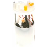 Bosch Μονάδα Παροχής Καυσίμων - 0 580 203 441