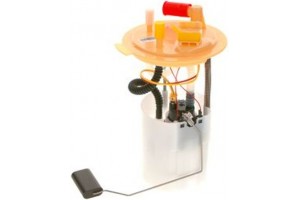 Bosch Μονάδα Παροχής Καυσίμων - 0 580 203 461