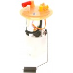 Bosch Μονάδα Παροχής Καυσίμων - 0 580 203 463 Bosch Μονάδα Παροχής Καυσίμων - 0 580 203 463