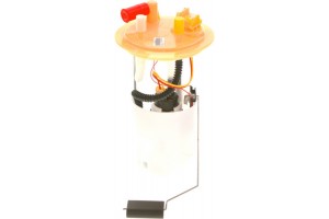 Bosch Μονάδα Παροχής Καυσίμων - 0 580 203 463