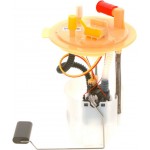 Bosch Μονάδα Παροχής Καυσίμων - 0 580 203 463 Bosch Μονάδα Παροχής Καυσίμων - 0 580 203 463