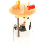 Bosch Μονάδα Παροχής Καυσίμων - 0 580 203 463 Bosch Μονάδα Παροχής Καυσίμων - 0 580 203 463