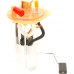 Bosch Μονάδα Παροχής Καυσίμων - 0 580 203 463 Bosch Μονάδα Παροχής Καυσίμων - 0 580 203 463