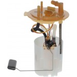 Bosch Μονάδα Παροχής Καυσίμων - 0 580 203 465 Bosch Μονάδα Παροχής Καυσίμων - 0 580 203 465