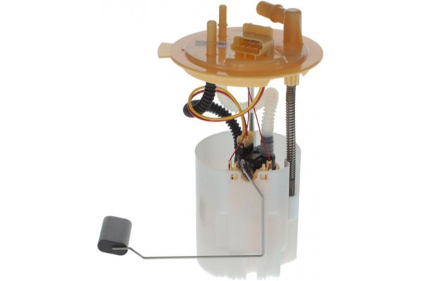 Bosch Μονάδα Παροχής Καυσίμων - 0 580 203 465 Bosch Μονάδα Παροχής Καυσίμων - 0 580 203 465