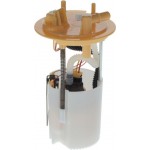 Bosch Μονάδα Παροχής Καυσίμων - 0 580 203 465 Bosch Μονάδα Παροχής Καυσίμων - 0 580 203 465