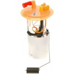 Bosch Μονάδα Παροχής Καυσίμων - 0 580 203 469 Bosch Μονάδα Παροχής Καυσίμων - 0 580 203 469