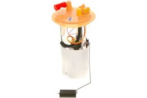 Bosch Μονάδα Παροχής Καυσίμων - 0 580 203 469
