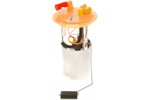 Bosch Μονάδα Παροχής Καυσίμων - 0 580 203 469