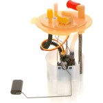 Bosch Μονάδα Παροχής Καυσίμων - 0 580 203 469 Bosch Μονάδα Παροχής Καυσίμων - 0 580 203 469