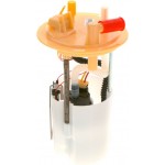 Bosch Μονάδα Παροχής Καυσίμων - 0 580 203 469 Bosch Μονάδα Παροχής Καυσίμων - 0 580 203 469