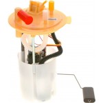 Bosch Μονάδα Παροχής Καυσίμων - 0 580 203 469 Bosch Μονάδα Παροχής Καυσίμων - 0 580 203 469