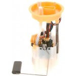 Bosch Μονάδα Παροχής Καυσίμων - 0 580 203 491 Bosch Μονάδα Παροχής Καυσίμων - 0 580 203 491