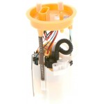 Bosch Μονάδα Παροχής Καυσίμων - 0 580 203 491 Bosch Μονάδα Παροχής Καυσίμων - 0 580 203 491