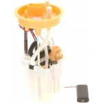 Bosch Μονάδα Παροχής Καυσίμων - 0 580 203 491 Bosch Μονάδα Παροχής Καυσίμων - 0 580 203 491