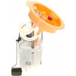 Bosch Μονάδα Παροχής Καυσίμων - 0 580 204 018 Bosch Μονάδα Παροχής Καυσίμων - 0 580 204 018