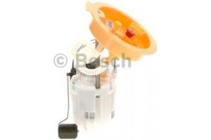 Bosch Μονάδα Παροχής Καυσίμων - 0 580 204 018