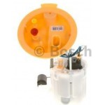 Bosch Μονάδα Παροχής Καυσίμων - 0 580 204 018
