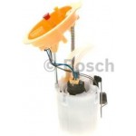 Bosch Μονάδα Παροχής Καυσίμων - 0 580 204 018