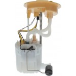 Bosch Μονάδα Παροχής Καυσίμων - 0 580 204 028 Bosch Μονάδα Παροχής Καυσίμων - 0 580 204 028