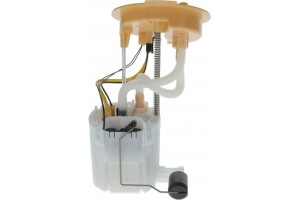 Bosch Μονάδα Παροχής Καυσίμων - 0 580 204 028